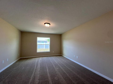 Tiny photo for 1685 NE 161st Street, Citra, FL 32113 (MLS # OM734401)