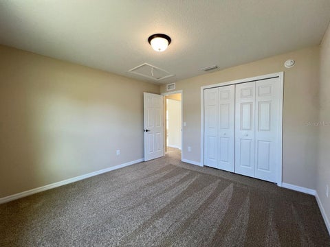 Tiny photo for 1685 NE 161st Street, Citra, FL 32113 (MLS # OM734401)