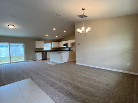 Tiny photo for 1685 NE 161st Street, Citra, FL 32113 (MLS # OM734401)