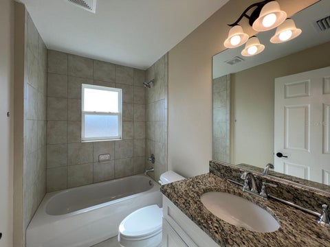 Tiny photo for 1685 NE 161st Street, Citra, FL 32113 (MLS # OM734401)