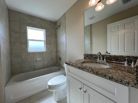 Tiny photo for 1685 NE 161st Street, Citra, FL 32113 (MLS # OM734401)
