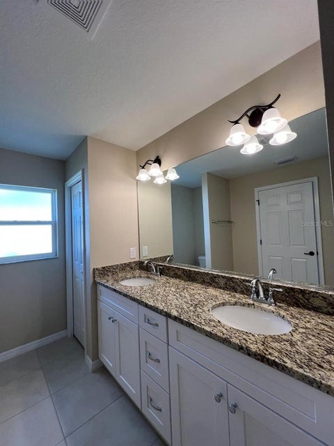 Tiny photo for 1685 NE 161st Street, Citra, FL 32113 (MLS # OM734401)