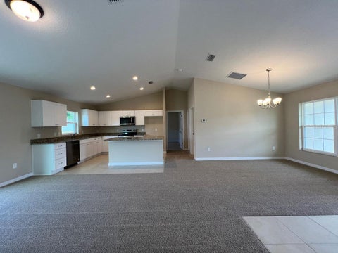 Tiny photo for 1685 NE 161st Street, Citra, FL 32113 (MLS # OM734401)