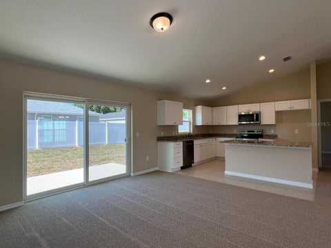 Tiny photo for 1685 NE 161st Street, Citra, FL 32113 (MLS # OM734401)