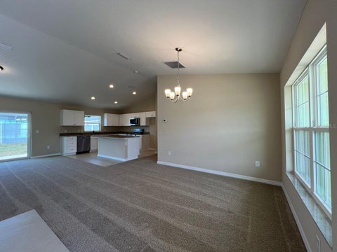 Tiny photo for 1685 NE 161st Street, Citra, FL 32113 (MLS # OM734401)