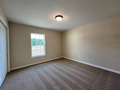 Tiny photo for 1685 NE 161st Street, Citra, FL 32113 (MLS # OM734401)