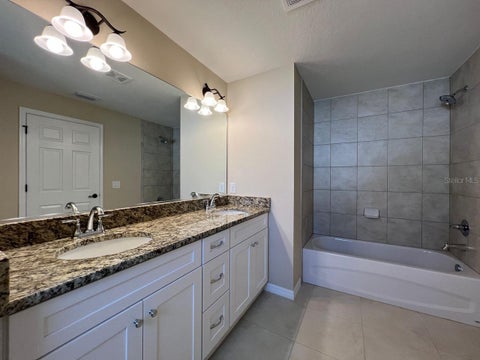 Tiny photo for 1685 NE 161st Street, Citra, FL 32113 (MLS # OM734401)