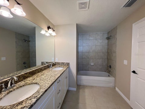 Tiny photo for 1685 NE 161st Street, Citra, FL 32113 (MLS # OM734401)