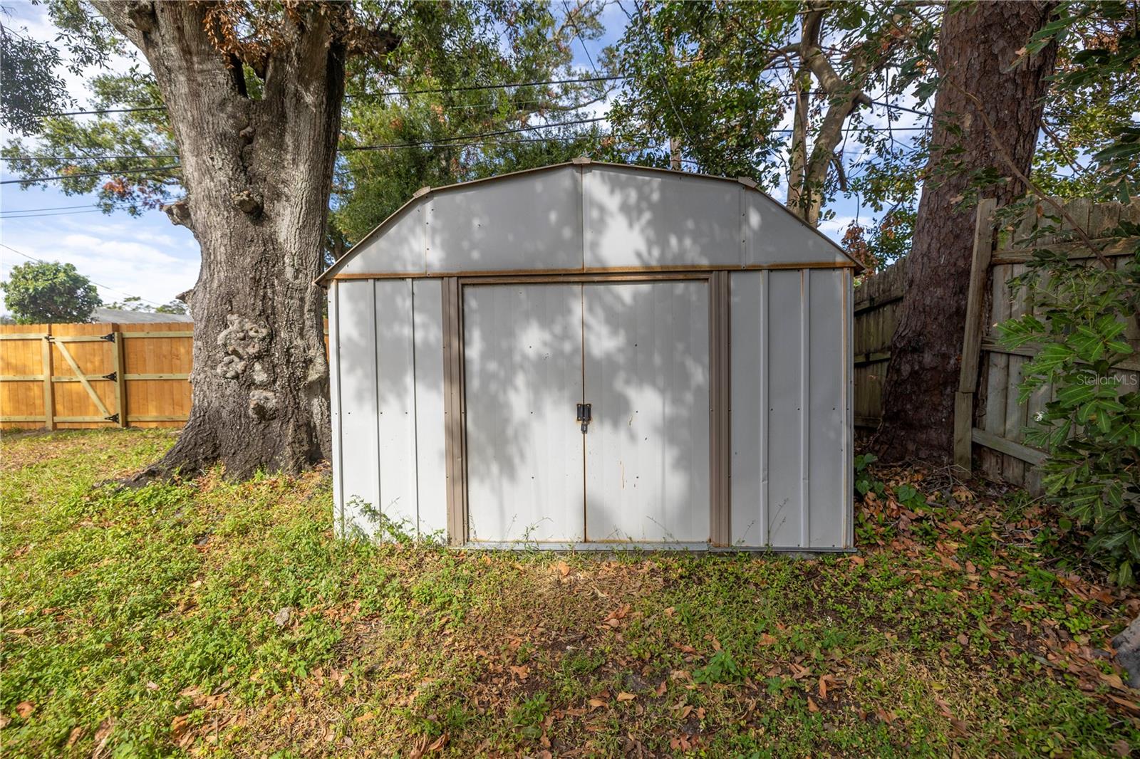 MARGUERITE SUB - Residential