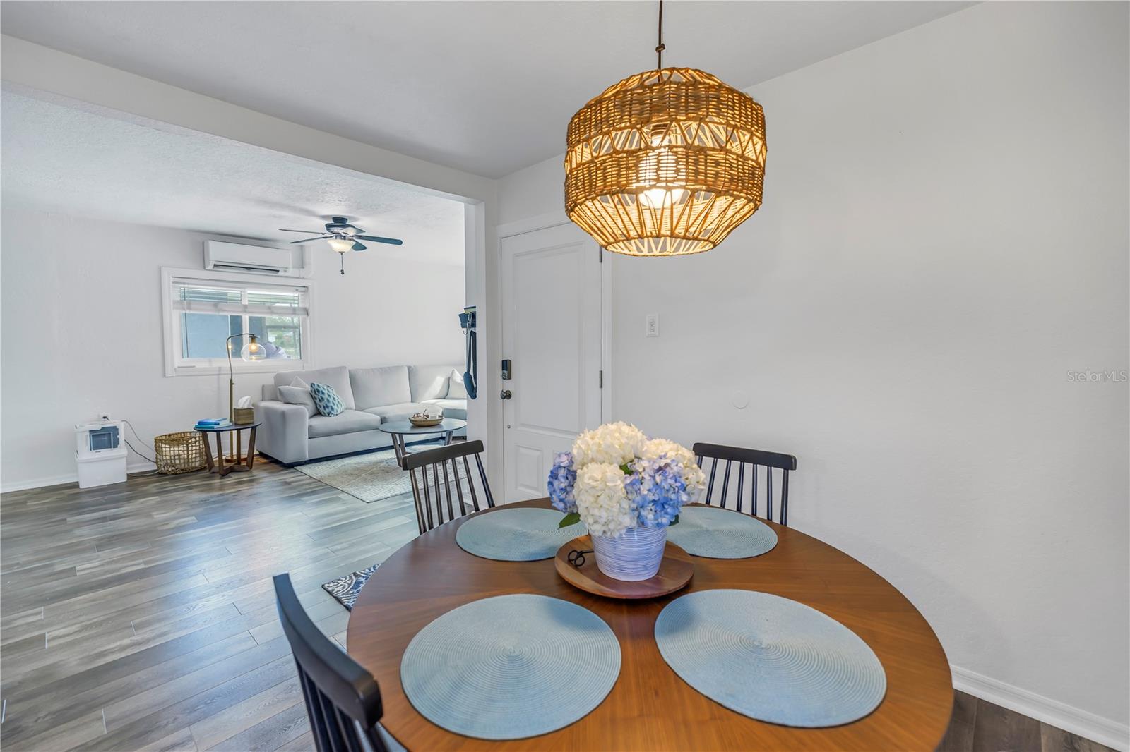 MARGUERITE SUB - Residential