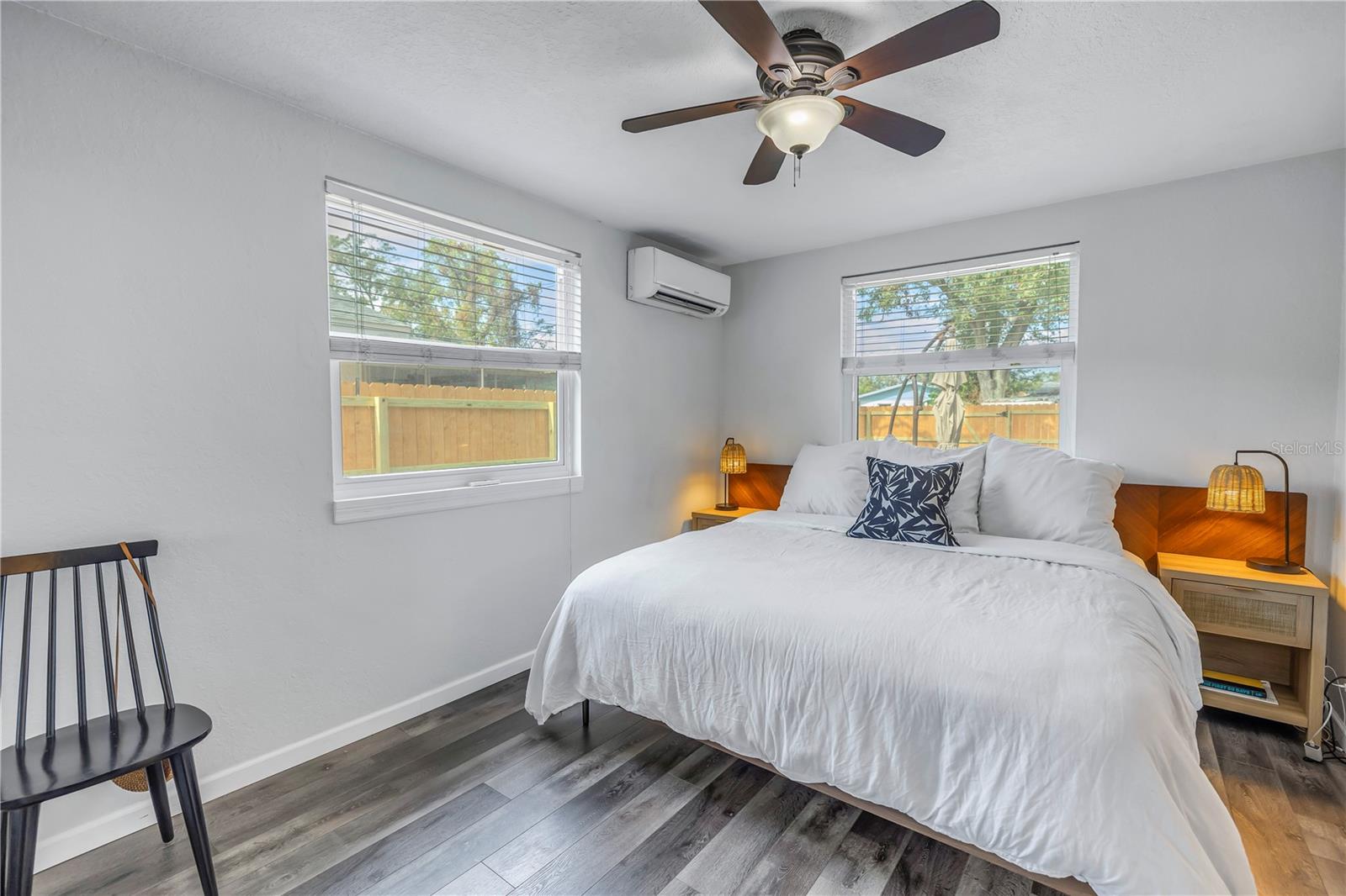 MARGUERITE SUB - Residential