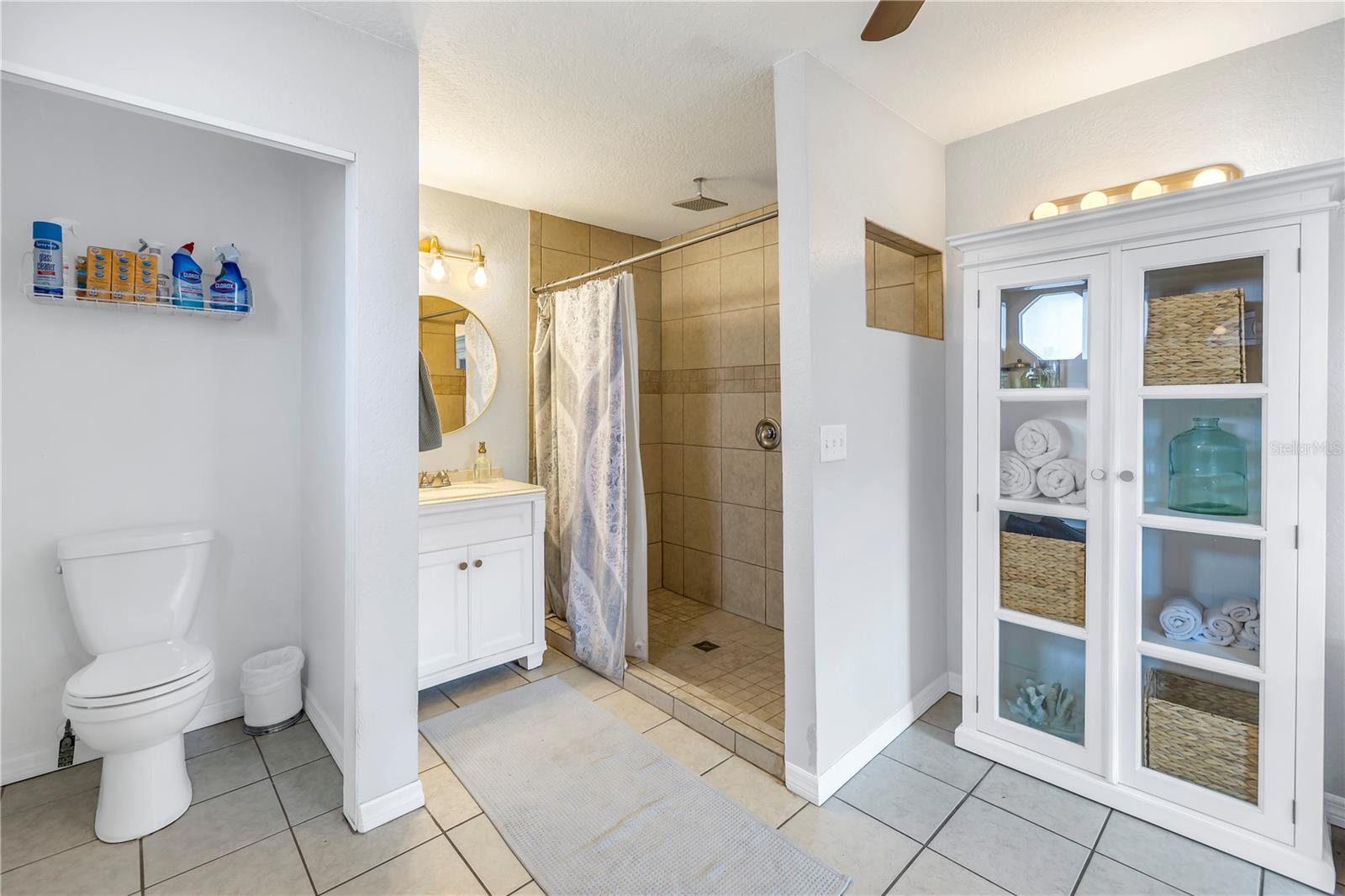 MARGUERITE SUB - Residential