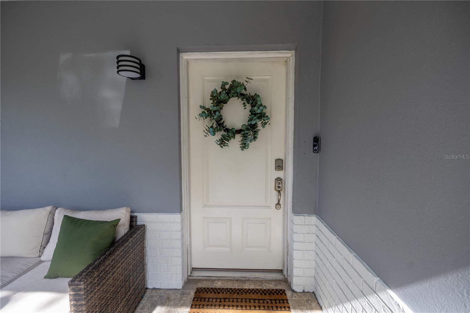 MARGUERITE SUB - Residential