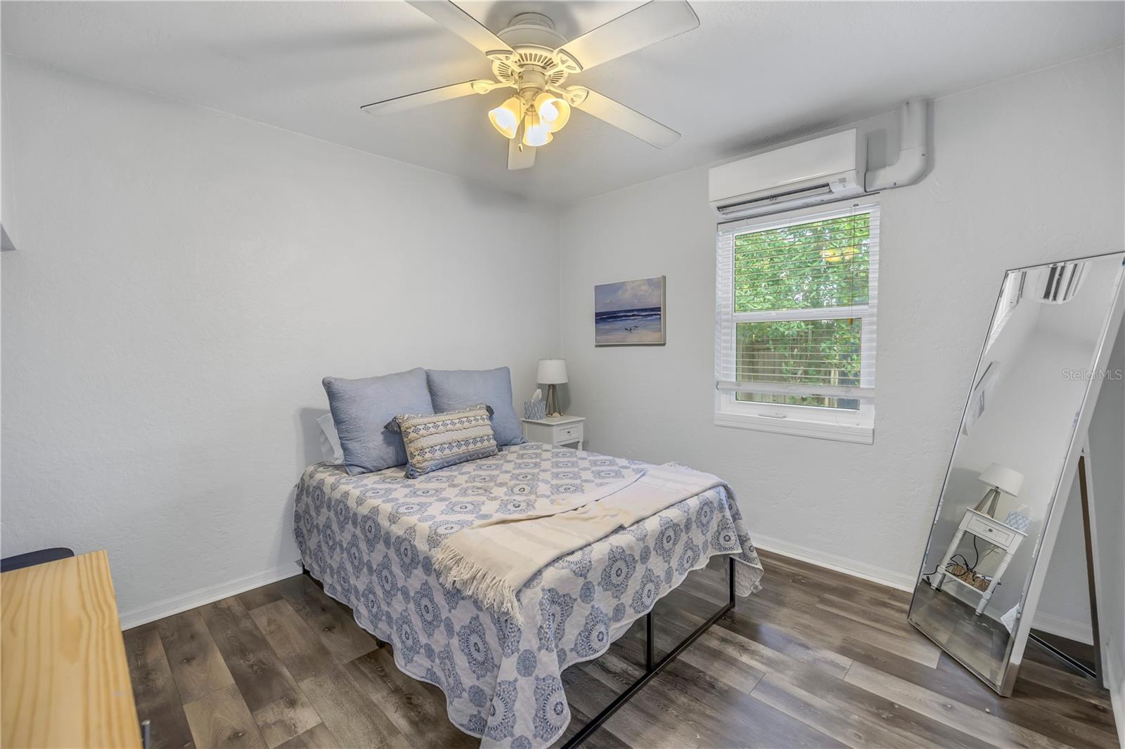 MARGUERITE SUB - Residential