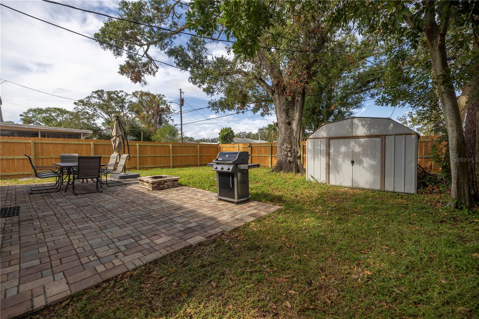 MARGUERITE SUB - Residential