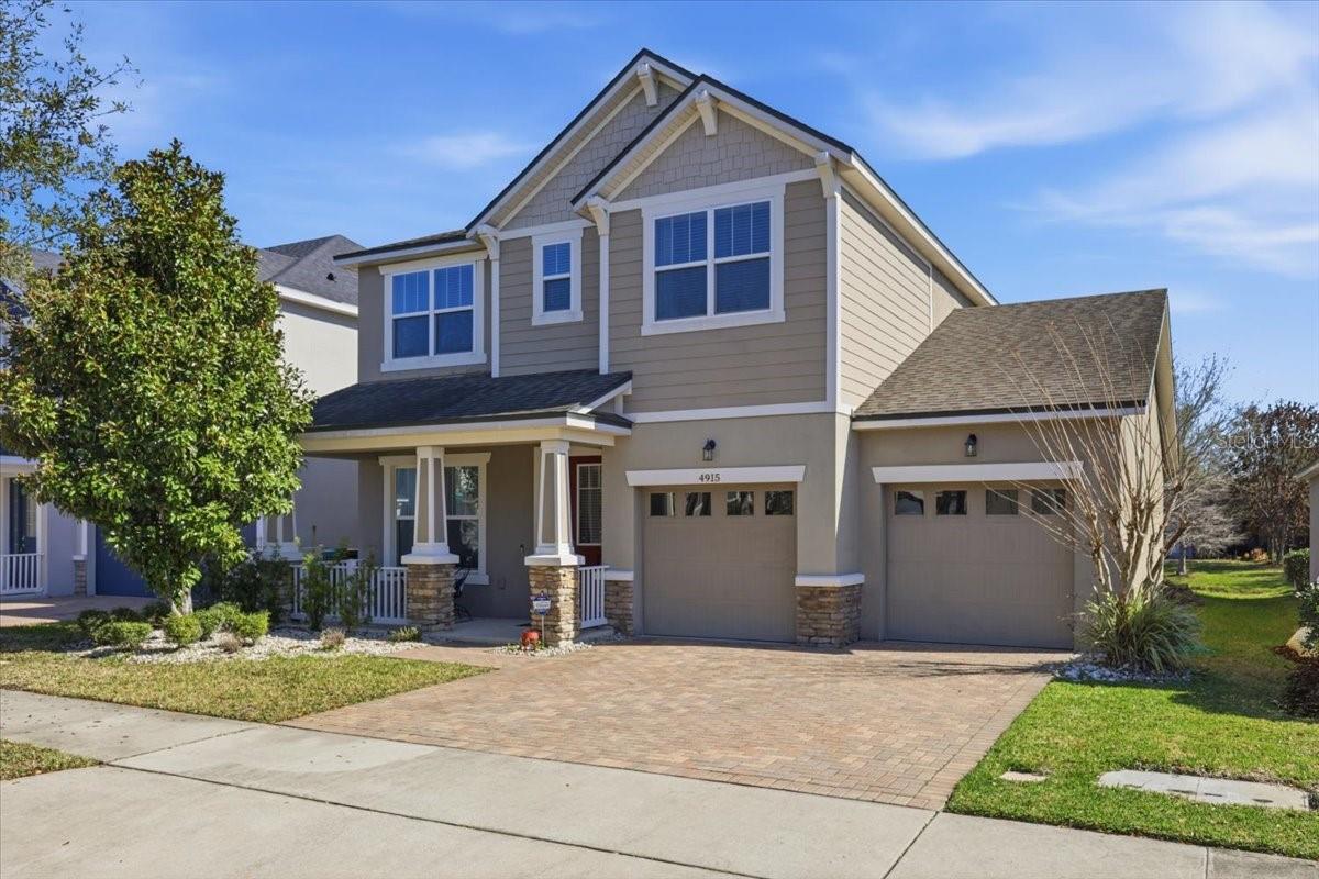 4915 SOUTHLAWN AVENUE