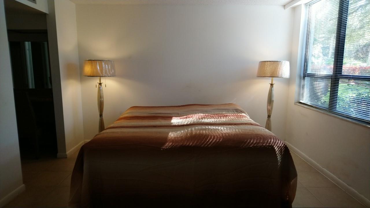 COVE CAY 26-14 VILLAGE I - Residential