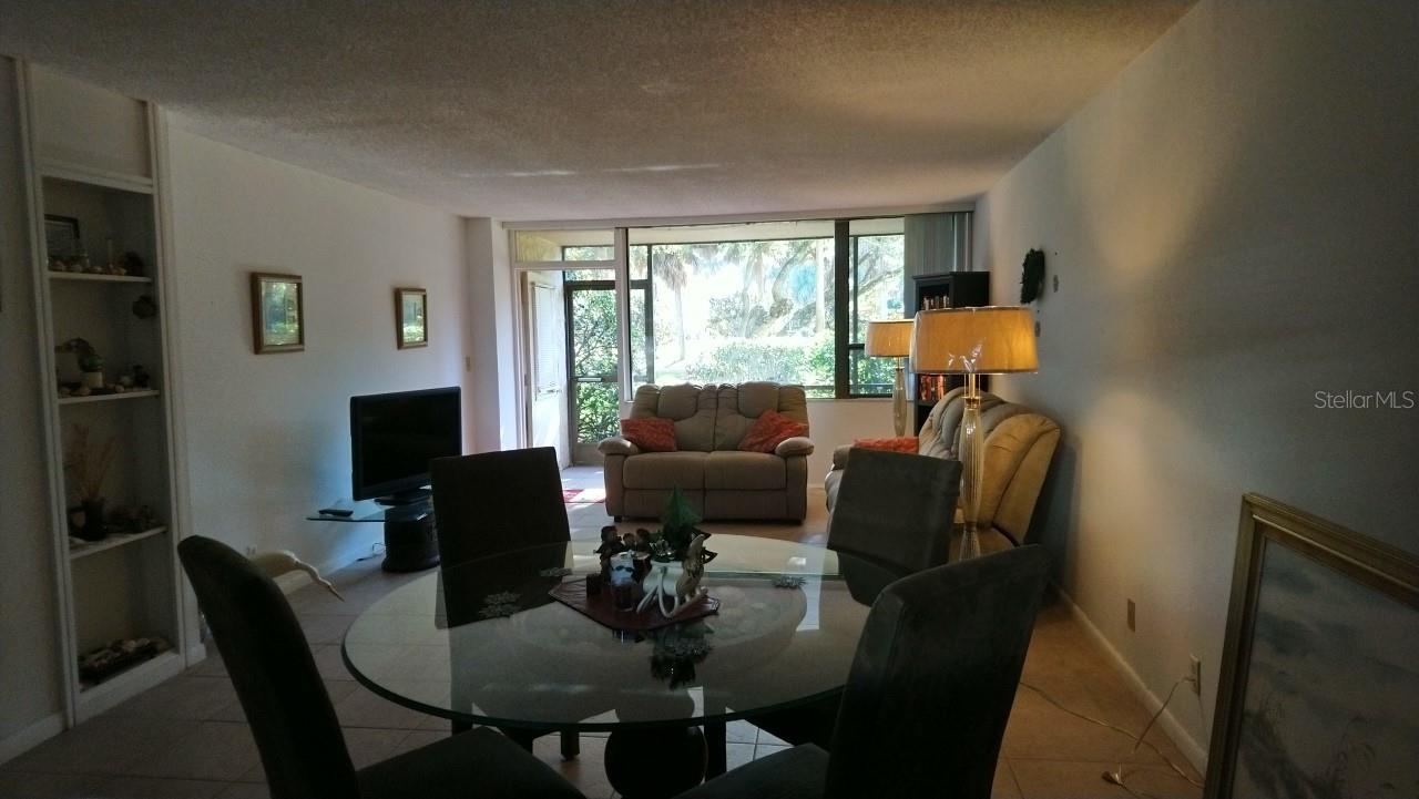 COVE CAY 26-14 VILLAGE I - Residential