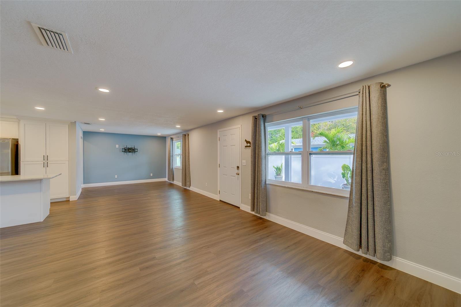 OAKLAND SUB 2 - Residential