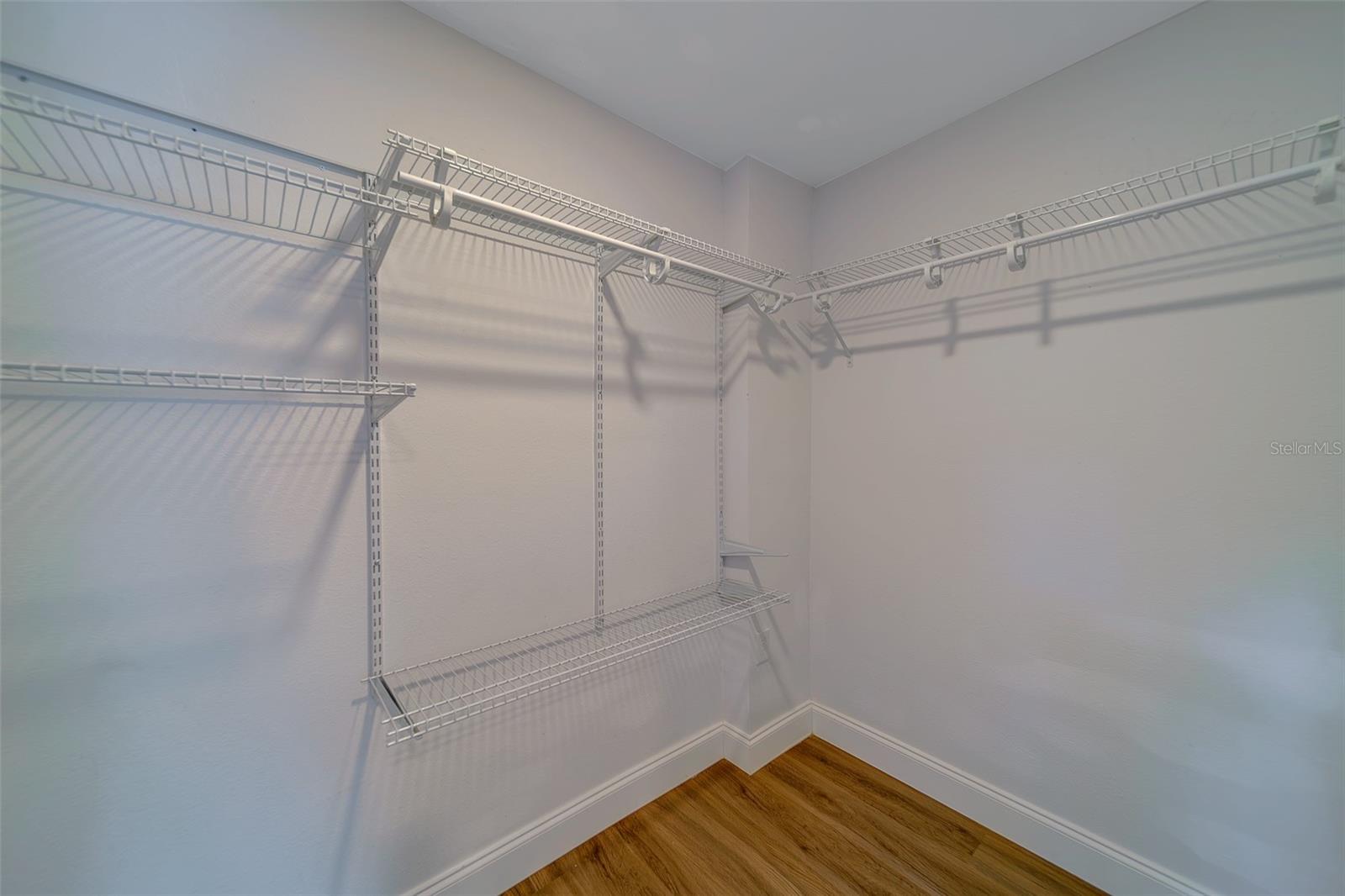 OAKLAND SUB 2 - Residential