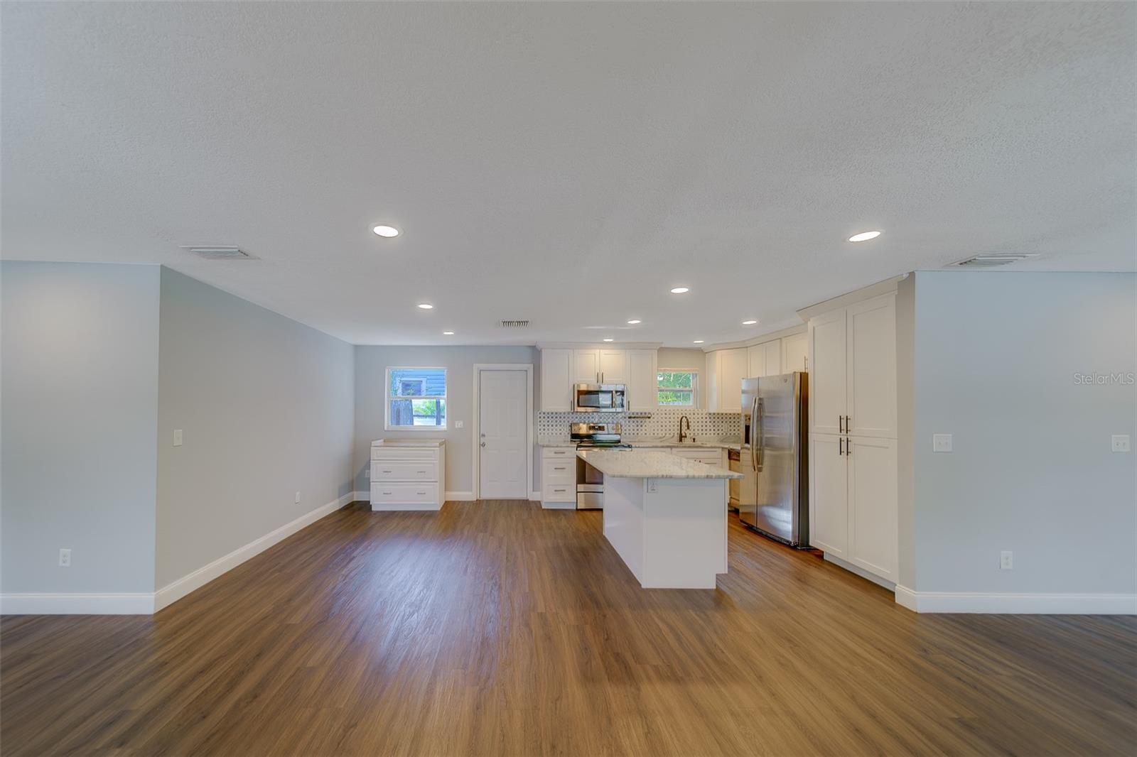 OAKLAND SUB 2 - Residential
