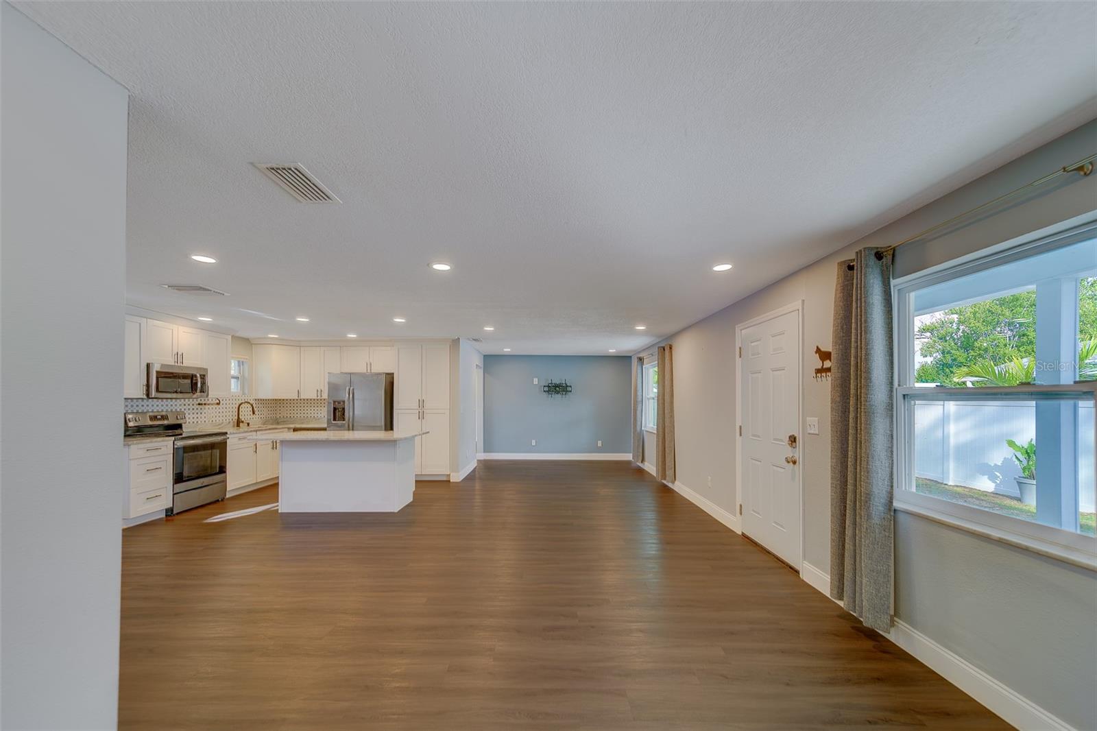 OAKLAND SUB 2 - Residential