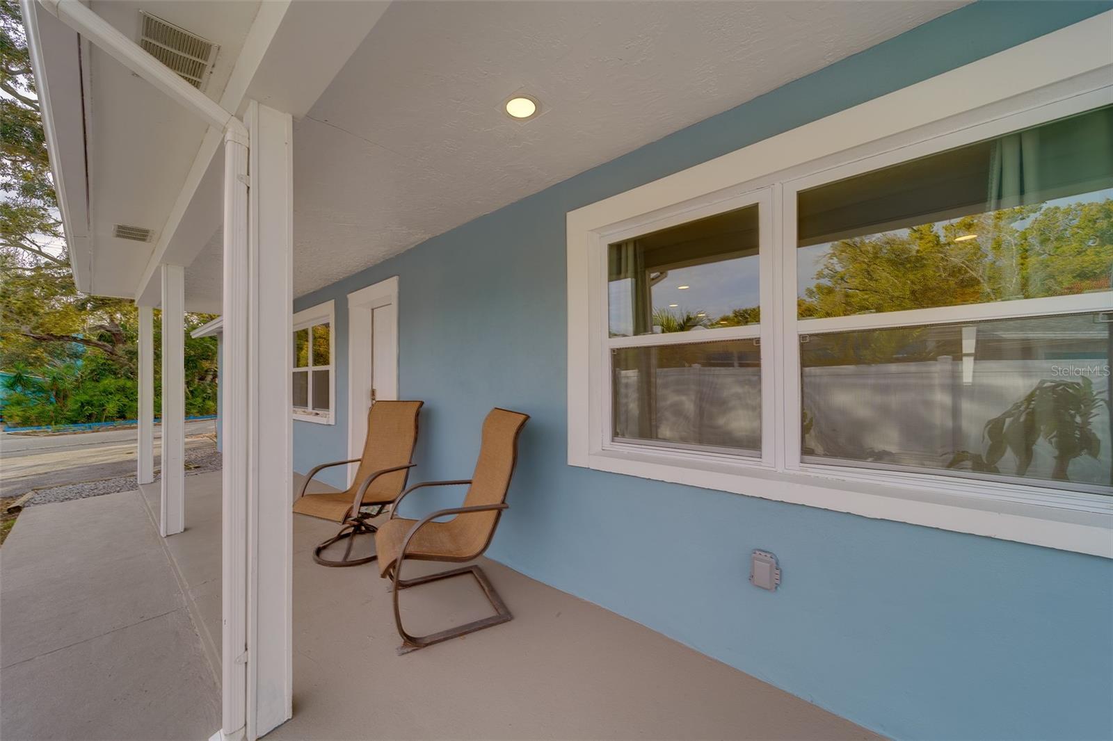 OAKLAND SUB 2 - Residential