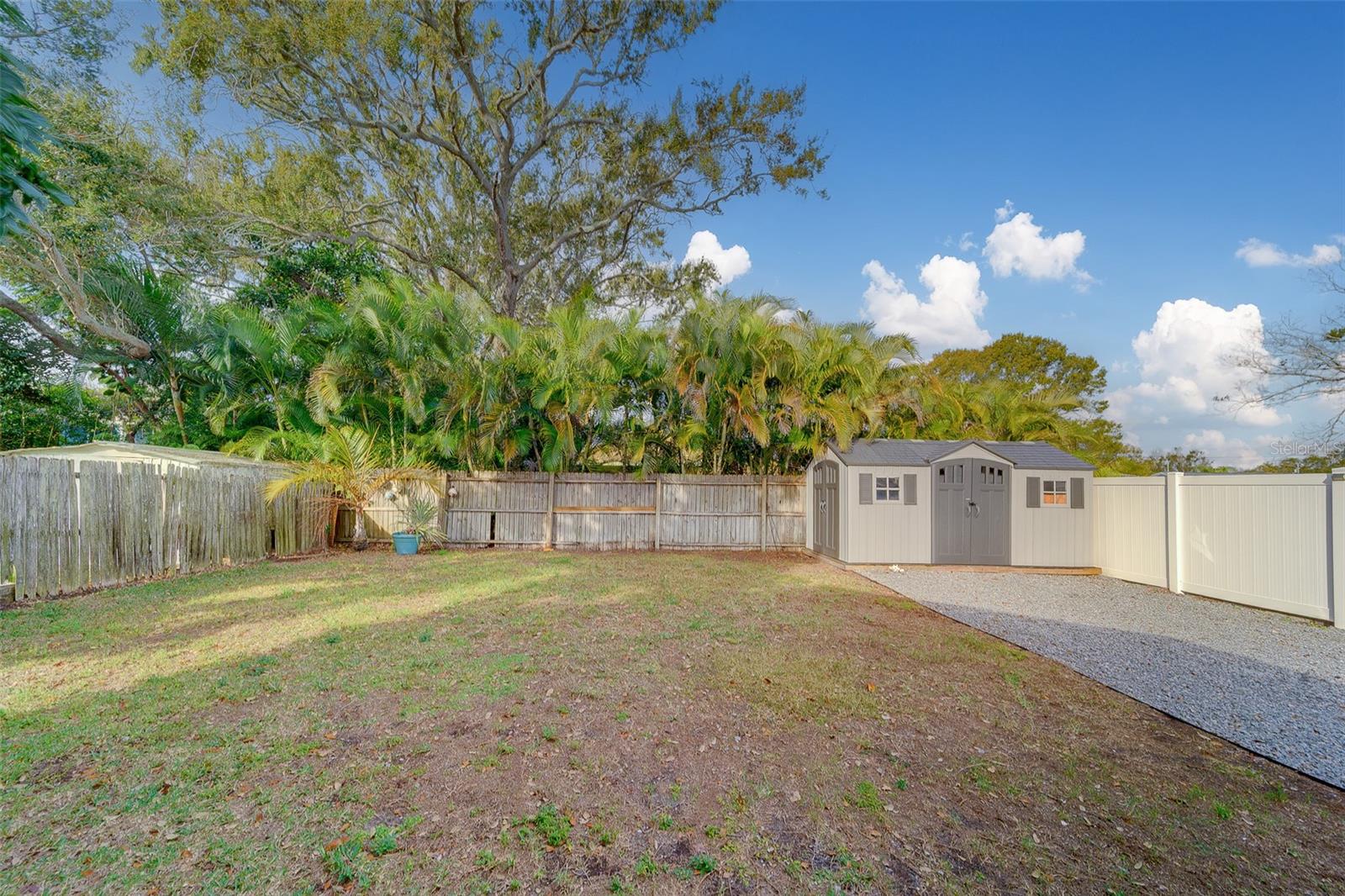 OAKLAND SUB 2 - Residential