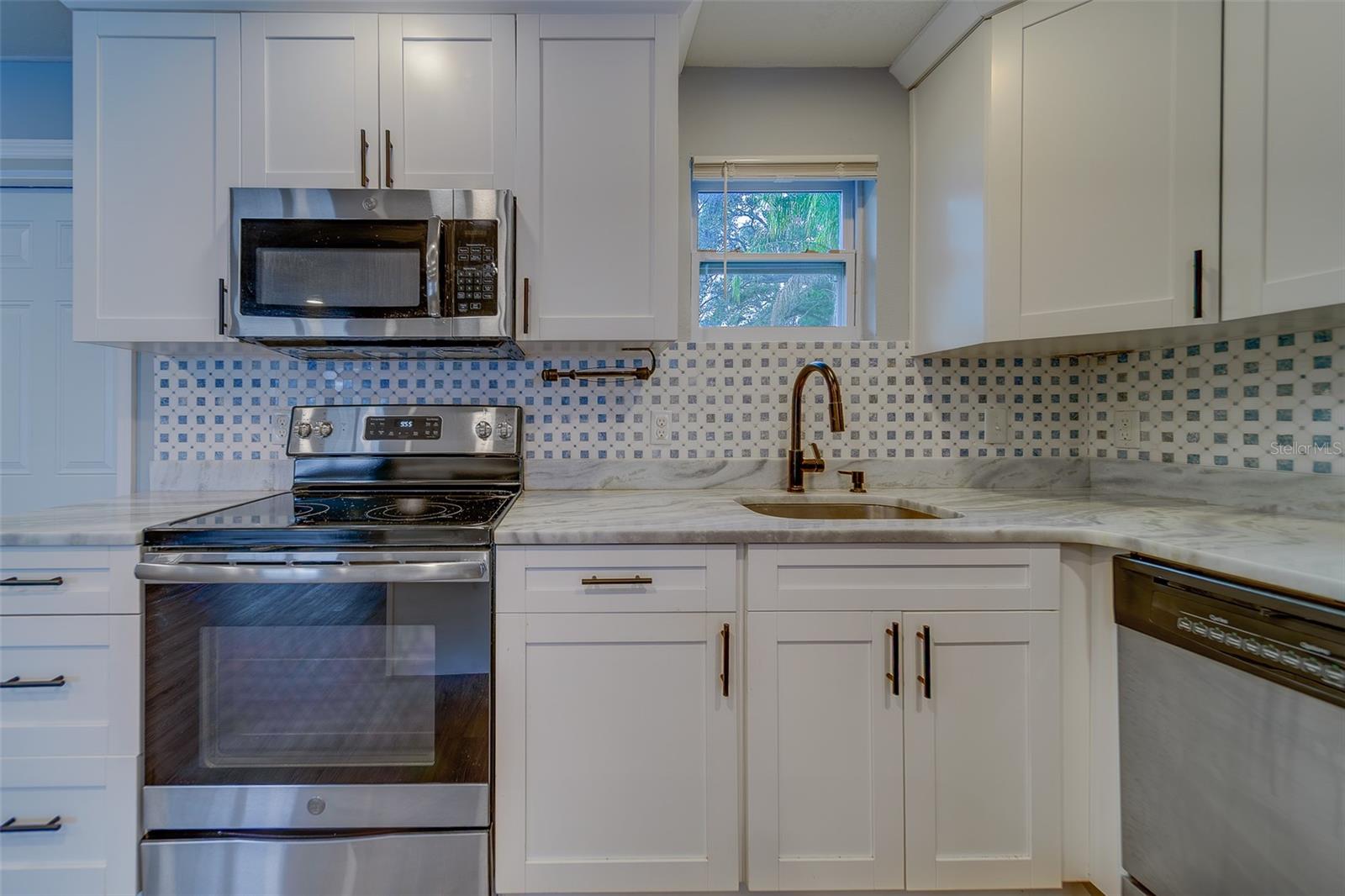 OAKLAND SUB 2 - Residential