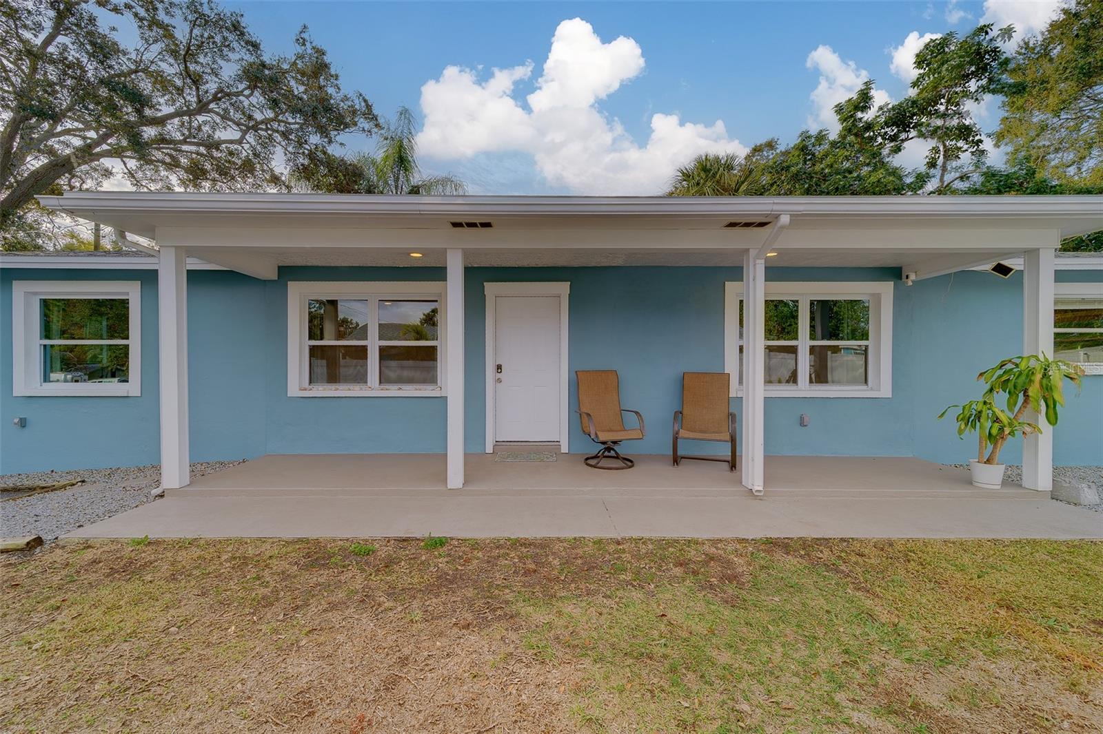 OAKLAND SUB 2 - Residential