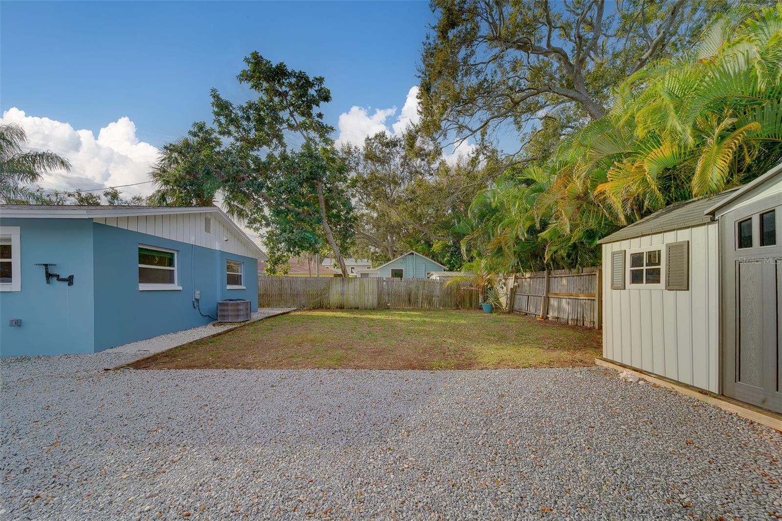 OAKLAND SUB 2 - Residential