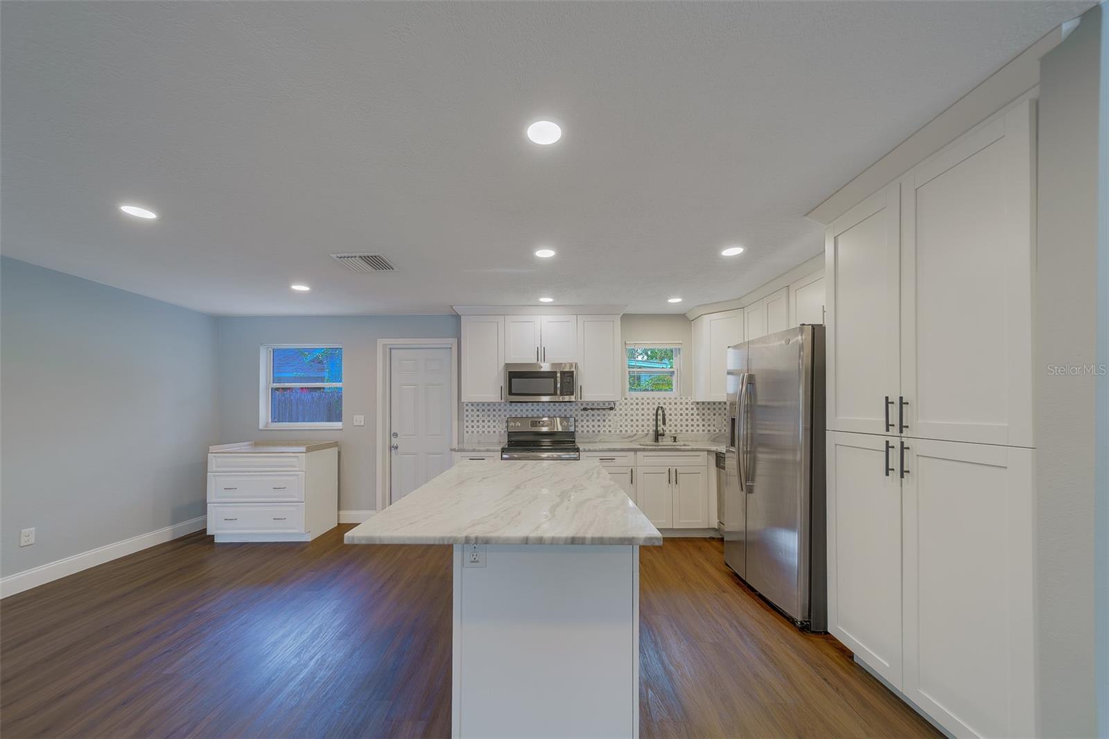 OAKLAND SUB 2 - Residential