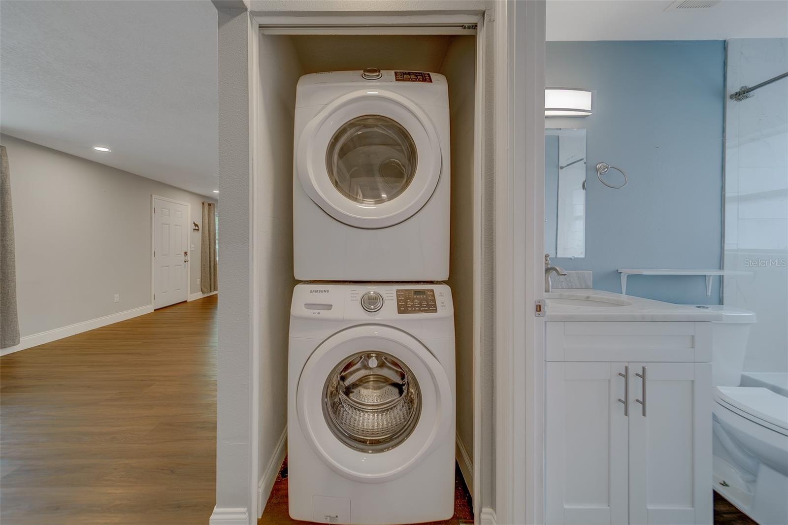 OAKLAND SUB 2 - Residential