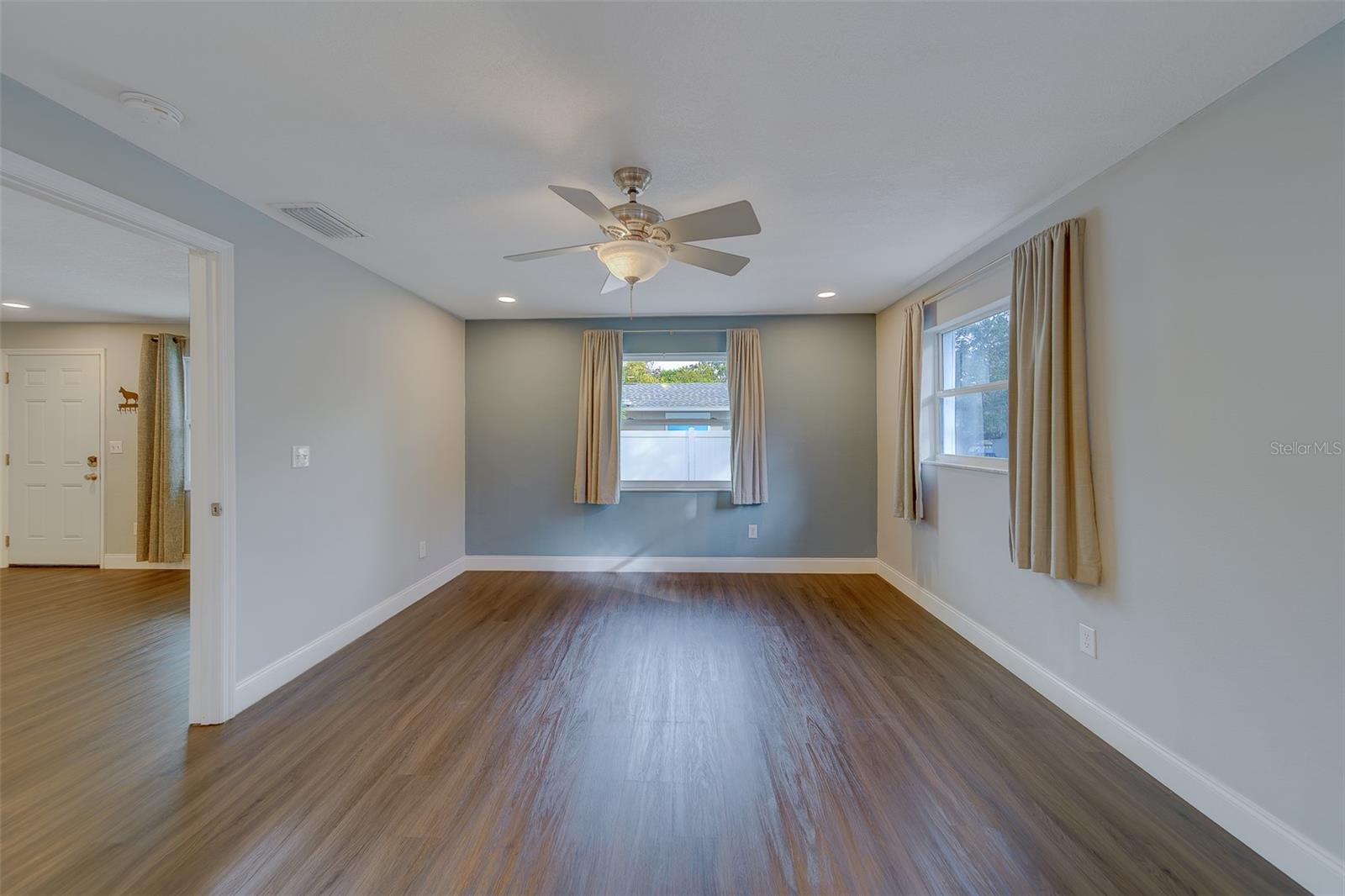 OAKLAND SUB 2 - Residential