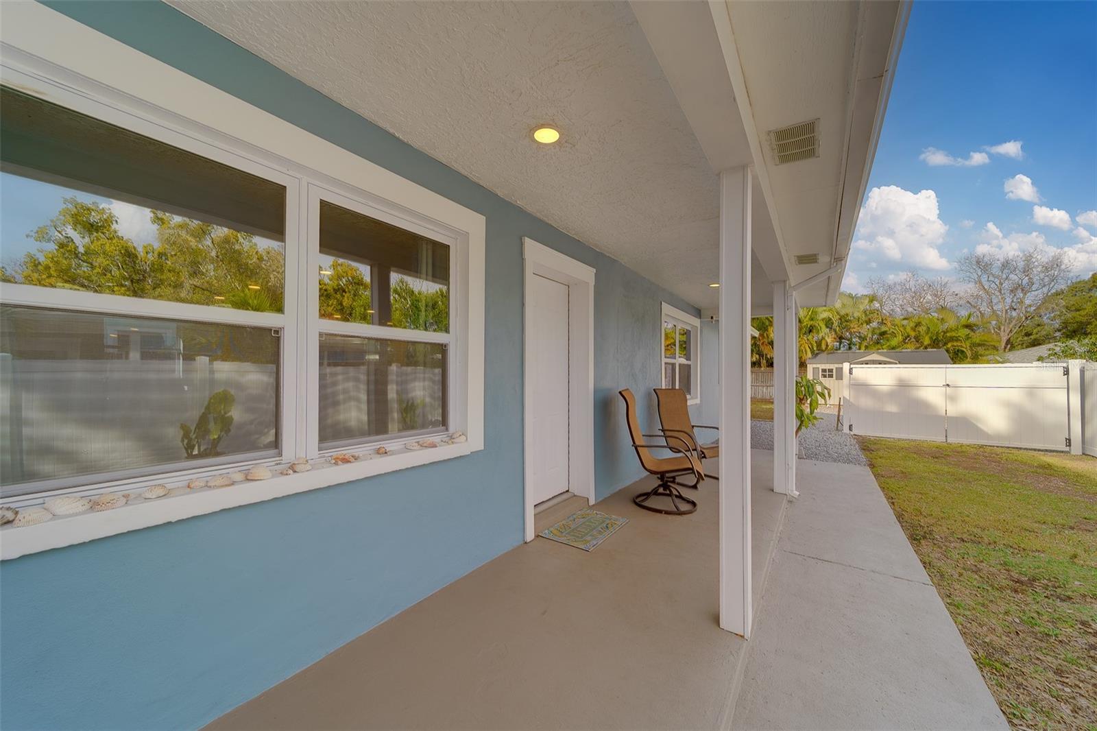 OAKLAND SUB 2 - Residential