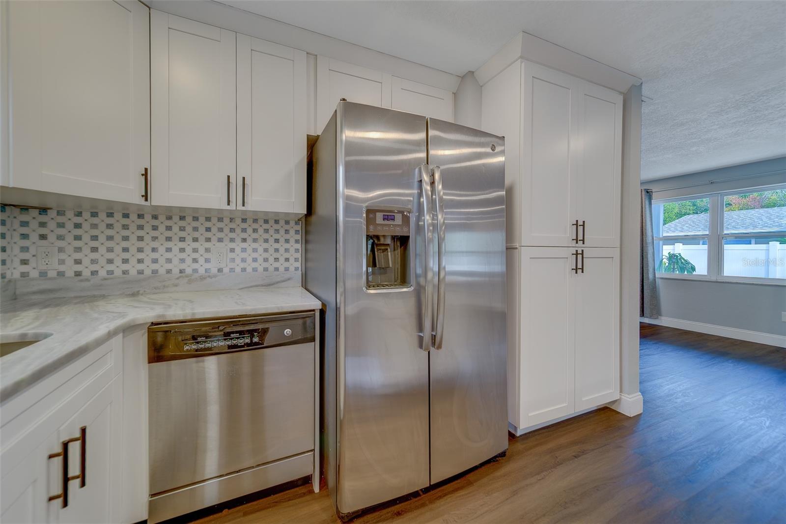 OAKLAND SUB 2 - Residential