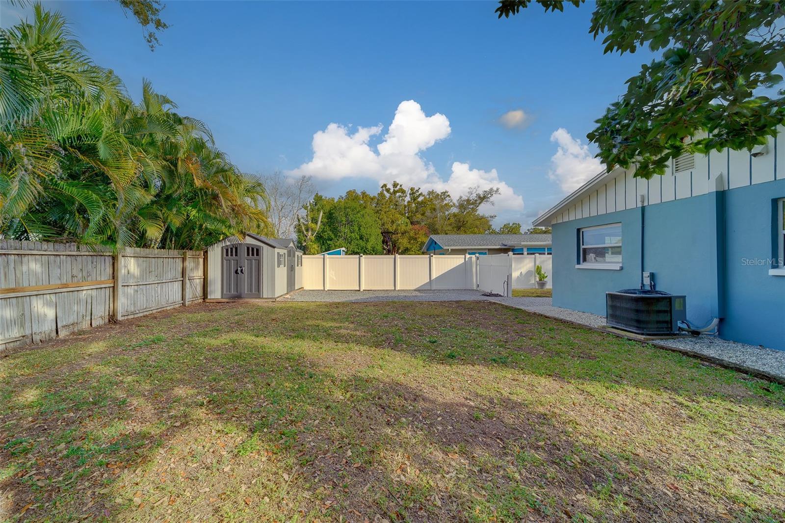 OAKLAND SUB 2 - Residential