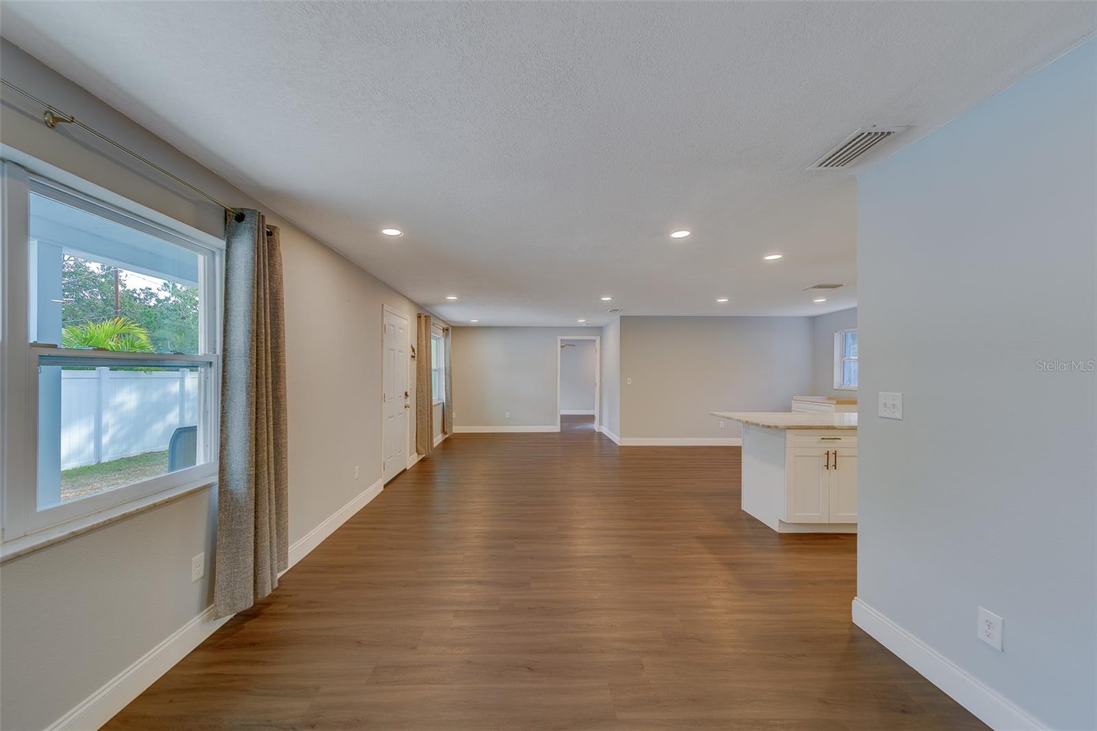 OAKLAND SUB 2 - Residential