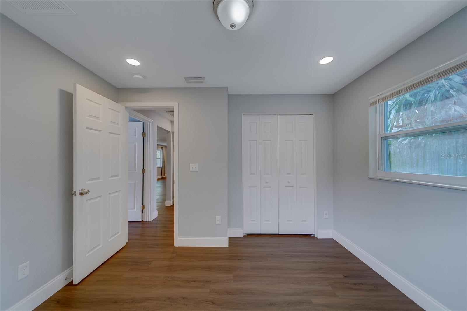 OAKLAND SUB 2 - Residential