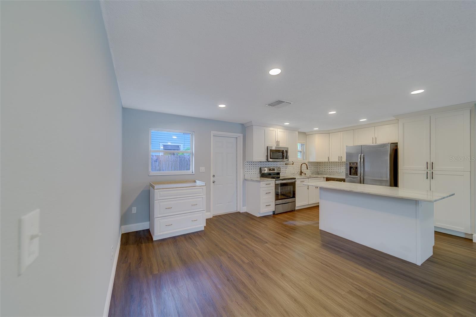 OAKLAND SUB 2 - Residential