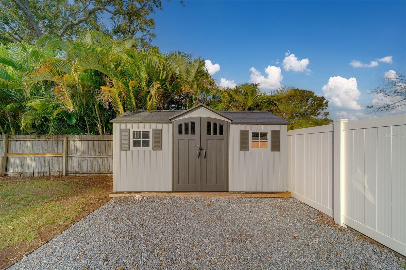 OAKLAND SUB 2 - Residential