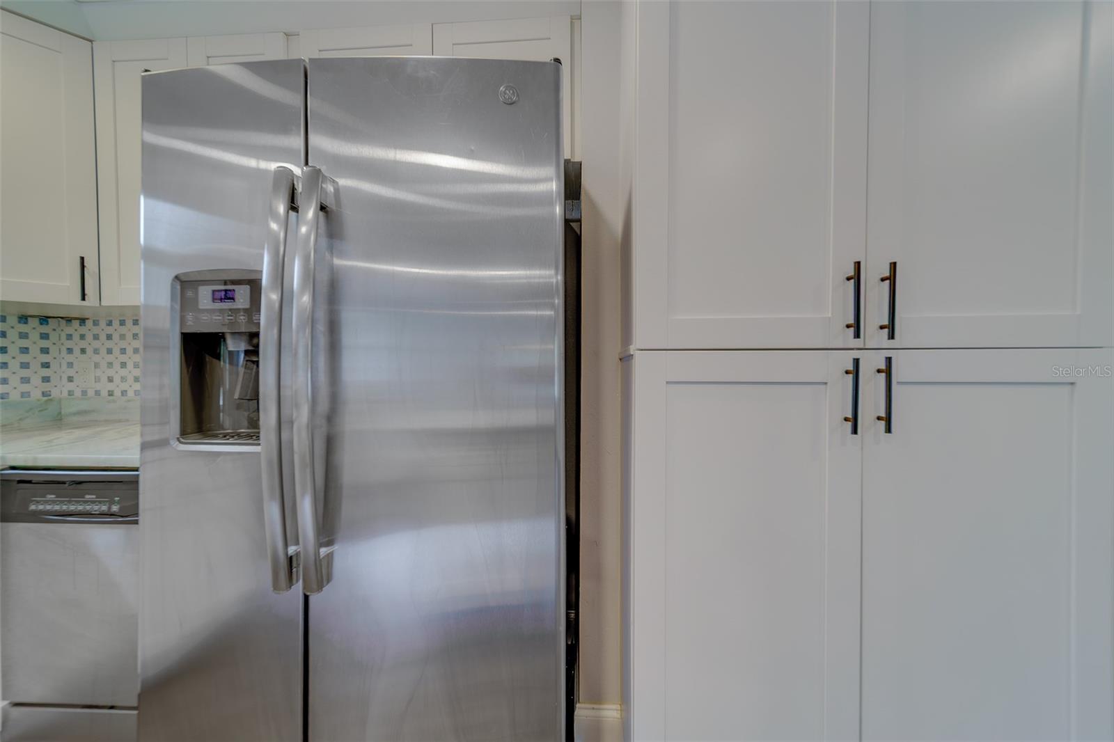 OAKLAND SUB 2 - Residential