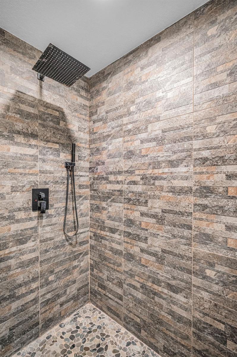 BEHMS SUB - Residential