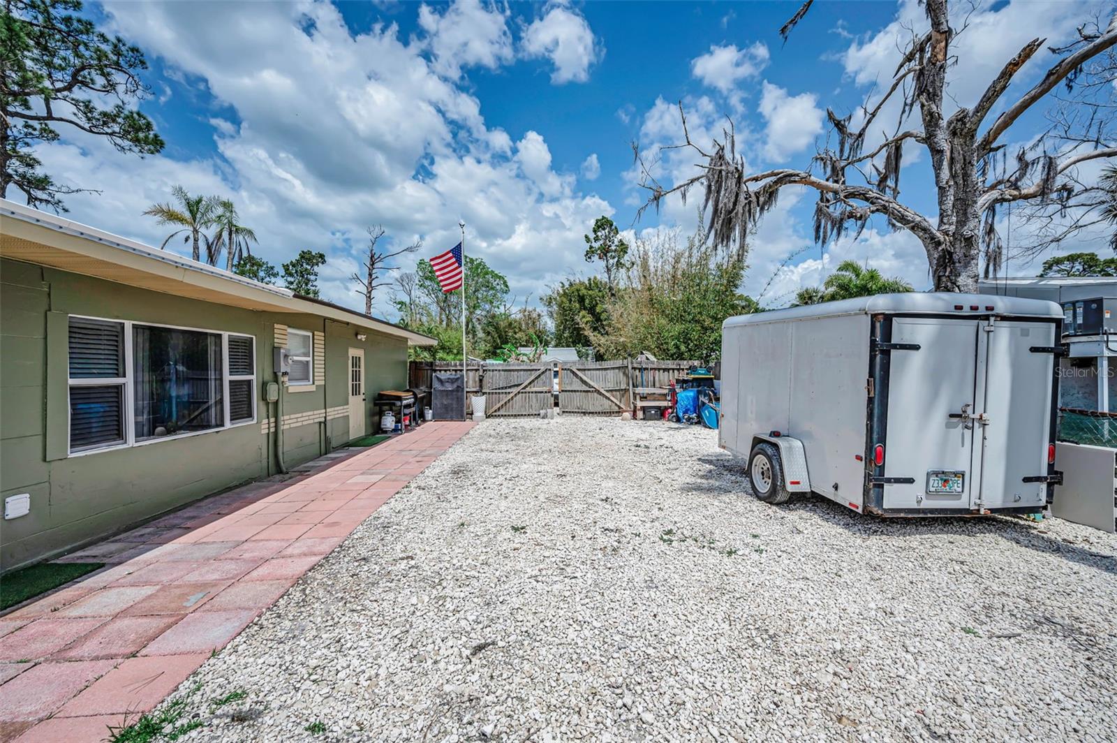 BEHMS SUB - Residential