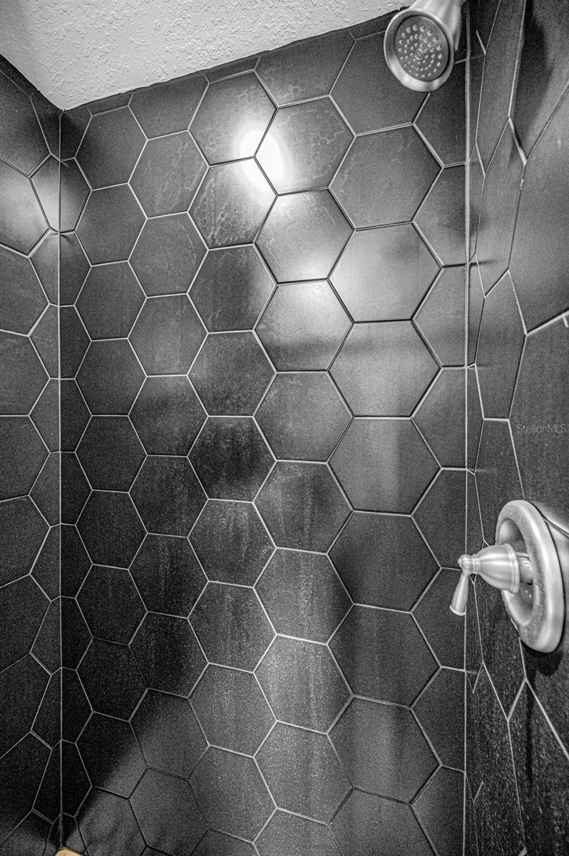 BEHMS SUB - Residential