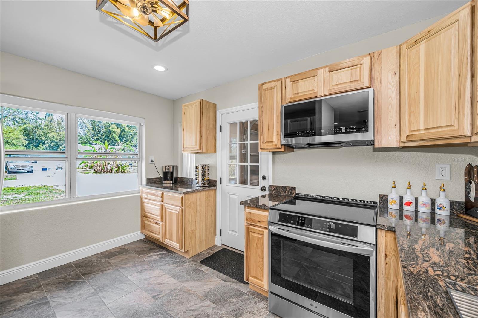 BEHMS SUB - Residential