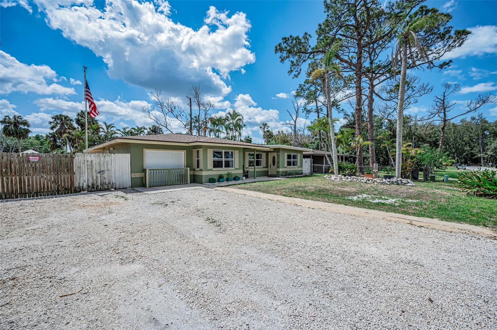 BEHMS SUB - Residential