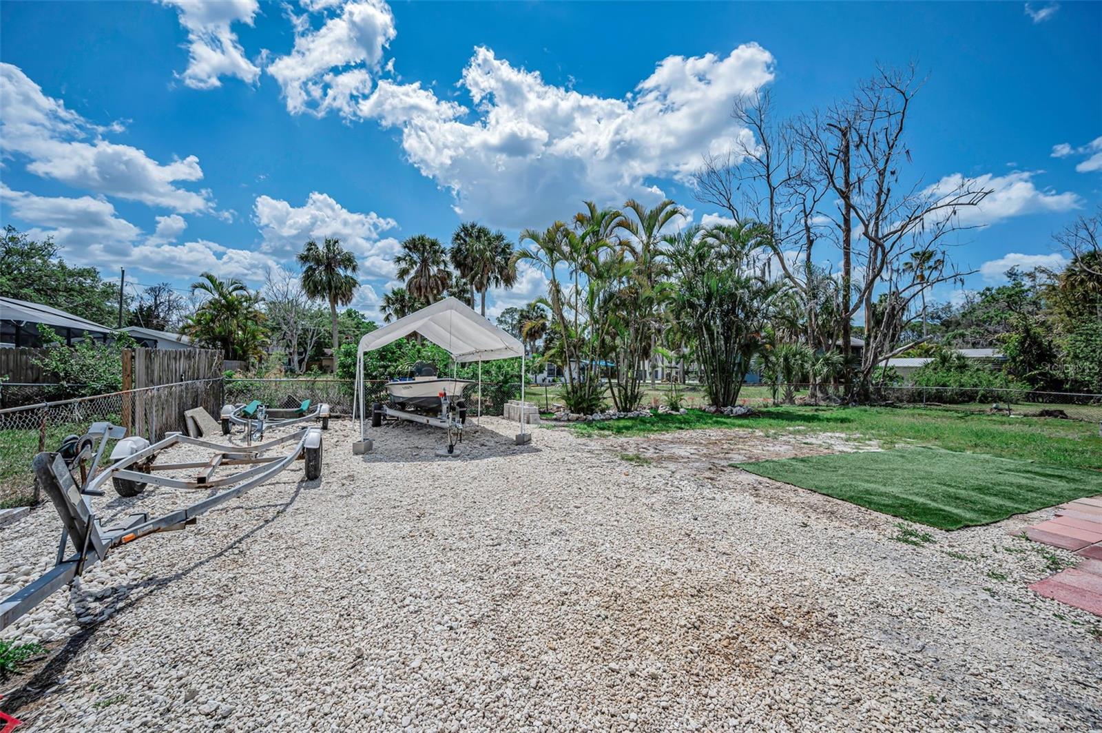 BEHMS SUB - Residential