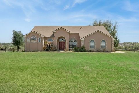 Tiny photo for 10616 Old Grove Road, Clermont, FL 34711 (MLS # O6389412)