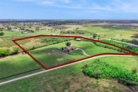 Tiny photo for 10616 Old Grove Road, Clermont, FL 34711 (MLS # O6389412)